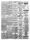 Kirriemuir Free Press and Angus Advertiser Friday 18 February 1916 Page 3