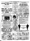 Kirriemuir Free Press and Angus Advertiser Friday 18 February 1916 Page 4