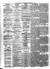 Kirriemuir Free Press and Angus Advertiser Friday 25 February 1916 Page 2
