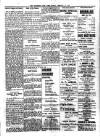 Kirriemuir Free Press and Angus Advertiser Friday 25 February 1916 Page 3