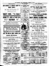 Kirriemuir Free Press and Angus Advertiser Friday 25 February 1916 Page 4