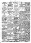 Kirriemuir Free Press and Angus Advertiser Friday 21 April 1916 Page 2