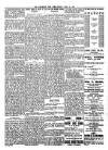Kirriemuir Free Press and Angus Advertiser Friday 21 April 1916 Page 3
