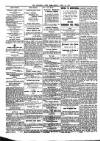 Kirriemuir Free Press and Angus Advertiser Friday 28 April 1916 Page 2