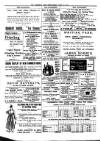 Kirriemuir Free Press and Angus Advertiser Friday 28 April 1916 Page 4
