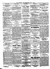 Kirriemuir Free Press and Angus Advertiser Friday 05 May 1916 Page 2