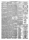 Kirriemuir Free Press and Angus Advertiser Friday 05 May 1916 Page 3