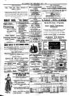Kirriemuir Free Press and Angus Advertiser Friday 05 May 1916 Page 4
