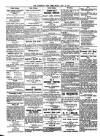 Kirriemuir Free Press and Angus Advertiser Friday 12 May 1916 Page 2