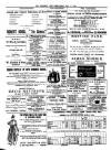 Kirriemuir Free Press and Angus Advertiser Friday 12 May 1916 Page 4