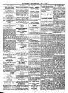 Kirriemuir Free Press and Angus Advertiser Friday 19 May 1916 Page 2