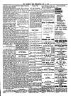 Kirriemuir Free Press and Angus Advertiser Friday 19 May 1916 Page 3
