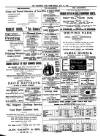 Kirriemuir Free Press and Angus Advertiser Friday 19 May 1916 Page 4