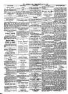 Kirriemuir Free Press and Angus Advertiser Friday 26 May 1916 Page 2