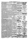 Kirriemuir Free Press and Angus Advertiser Friday 26 May 1916 Page 3