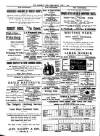 Kirriemuir Free Press and Angus Advertiser Friday 02 June 1916 Page 4