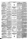 Kirriemuir Free Press and Angus Advertiser Friday 07 July 1916 Page 2