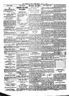 Kirriemuir Free Press and Angus Advertiser Friday 14 July 1916 Page 2