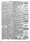 Kirriemuir Free Press and Angus Advertiser Friday 14 July 1916 Page 3