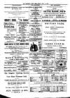 Kirriemuir Free Press and Angus Advertiser Friday 14 July 1916 Page 4