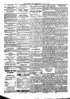 Kirriemuir Free Press and Angus Advertiser Friday 21 July 1916 Page 2