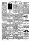 Kirriemuir Free Press and Angus Advertiser Friday 04 August 1916 Page 3