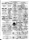 Kirriemuir Free Press and Angus Advertiser Friday 04 August 1916 Page 4