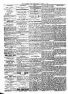 Kirriemuir Free Press and Angus Advertiser Friday 11 August 1916 Page 2