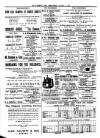 Kirriemuir Free Press and Angus Advertiser Friday 11 August 1916 Page 3