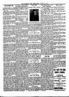 Kirriemuir Free Press and Angus Advertiser Friday 18 August 1916 Page 3