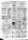 Kirriemuir Free Press and Angus Advertiser Friday 18 August 1916 Page 4