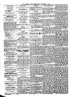 Kirriemuir Free Press and Angus Advertiser Friday 01 September 1916 Page 2