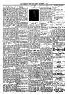 Kirriemuir Free Press and Angus Advertiser Friday 01 September 1916 Page 3