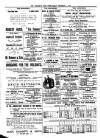 Kirriemuir Free Press and Angus Advertiser Friday 01 September 1916 Page 4