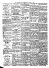 Kirriemuir Free Press and Angus Advertiser Friday 13 October 1916 Page 2