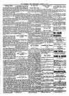 Kirriemuir Free Press and Angus Advertiser Friday 13 October 1916 Page 3