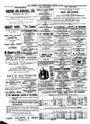 Kirriemuir Free Press and Angus Advertiser Friday 13 October 1916 Page 4
