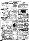 Kirriemuir Free Press and Angus Advertiser Friday 03 November 1916 Page 4
