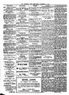 Kirriemuir Free Press and Angus Advertiser Friday 24 November 1916 Page 2