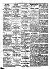 Kirriemuir Free Press and Angus Advertiser Friday 01 December 1916 Page 2