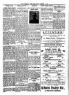 Kirriemuir Free Press and Angus Advertiser Friday 01 December 1916 Page 3