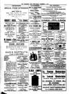 Kirriemuir Free Press and Angus Advertiser Friday 01 December 1916 Page 4