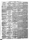 Kirriemuir Free Press and Angus Advertiser Friday 08 December 1916 Page 2