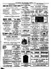 Kirriemuir Free Press and Angus Advertiser Friday 08 December 1916 Page 4