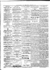 Kirriemuir Free Press and Angus Advertiser Friday 02 February 1917 Page 2