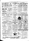 Kirriemuir Free Press and Angus Advertiser Friday 02 February 1917 Page 4