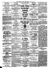 Kirriemuir Free Press and Angus Advertiser Friday 27 July 1917 Page 2