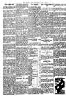 Kirriemuir Free Press and Angus Advertiser Friday 27 July 1917 Page 3