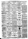 Kirriemuir Free Press and Angus Advertiser Friday 03 August 1917 Page 2
