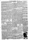 Kirriemuir Free Press and Angus Advertiser Friday 03 August 1917 Page 3